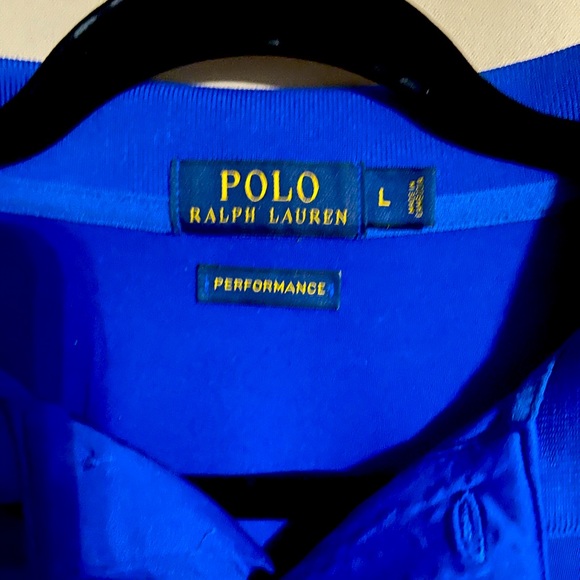 Polo - Picture 2 of 3